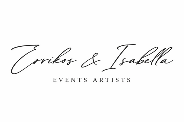Events Artist Greece
