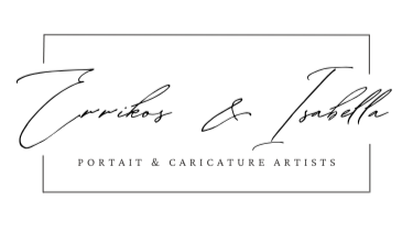 Events Artist Greece
